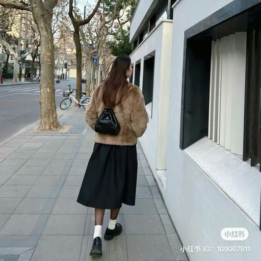 【公主请看这里】小📕好评如潮