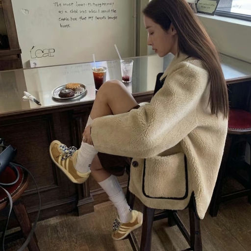 【Sample Sale 开仓！】