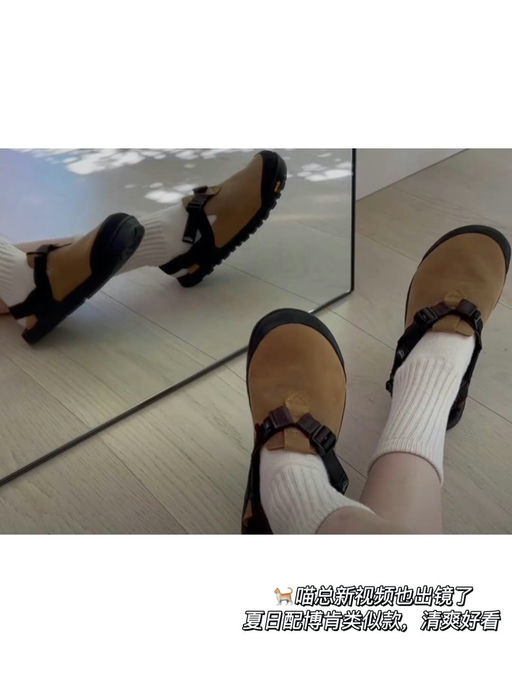 【喵总爱牌】$11 / 双+免运，还有新色加入