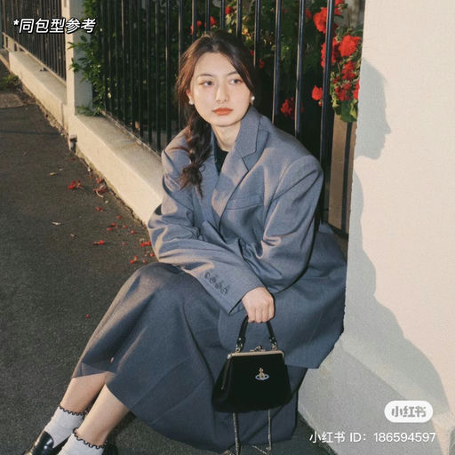 【悄悄补货】66折