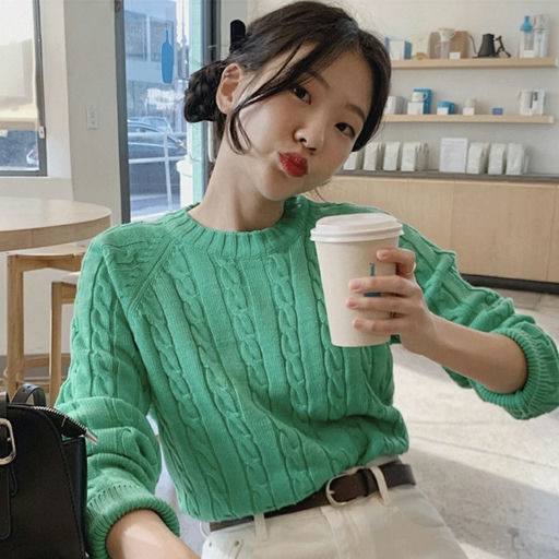 【隽永小马标】【韩博超火】史低啦！