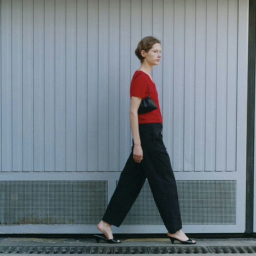 【小而美】【柔软小羊皮】