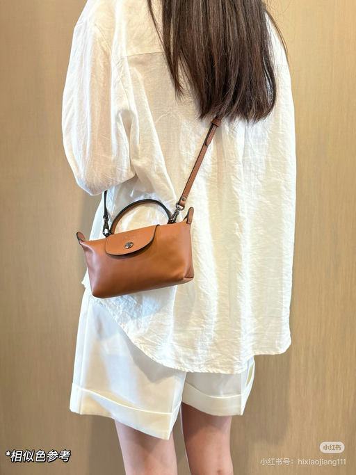 【原价都难买】罕见77折