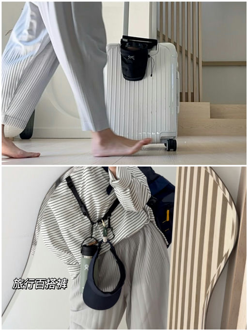 【再降，4x折】视频问询度top