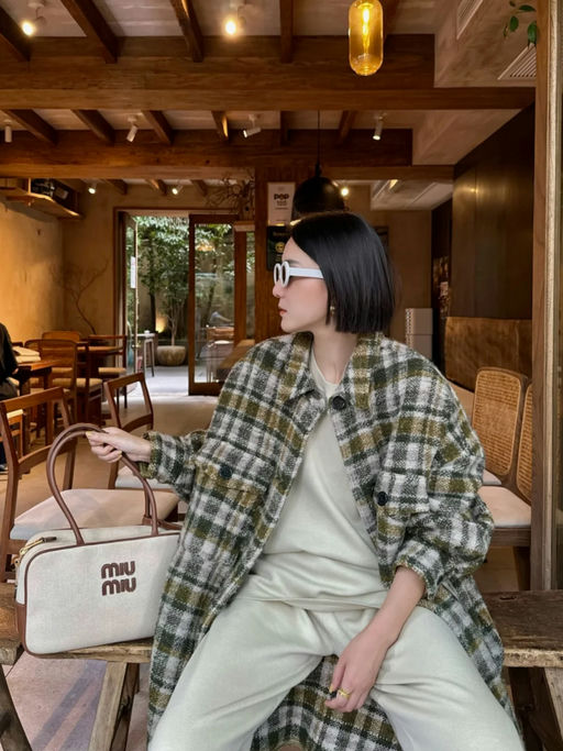 【4折】黄金码最后2件