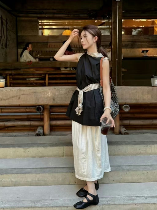 【越来越难有折】7折，时博最爱