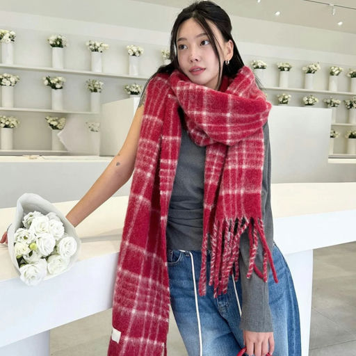 【全网最低】5折！