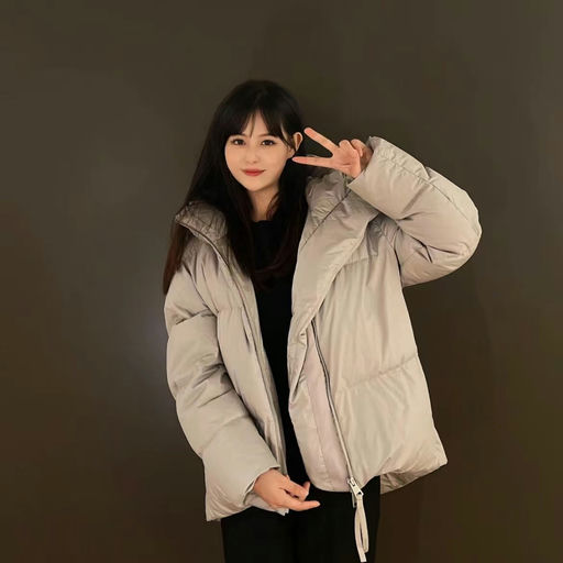 【大鹅连续剧】Garnet，35折