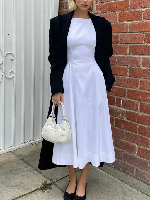 【8折补货】古典优雅美