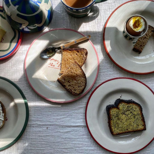 【是谁家厨房那么可爱】上架以来最好价