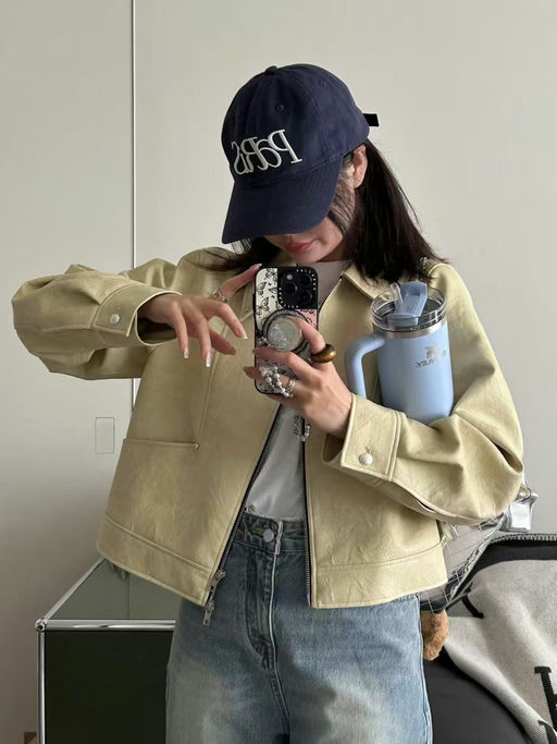 【8折已经很难得！】Stanley 冰川蓝