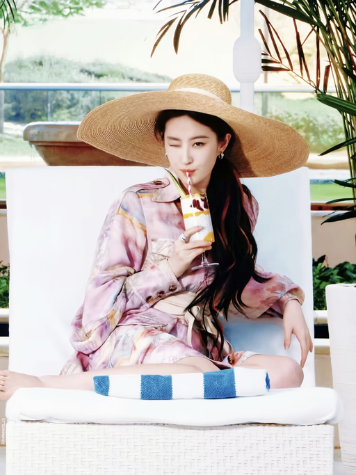 【经济上行之美】Zimmermann 下折+送礼卡