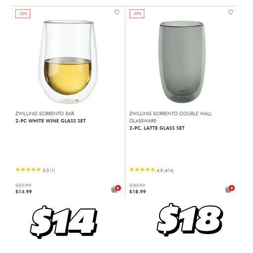 【好过黑五】Staub 铸铁锅史低