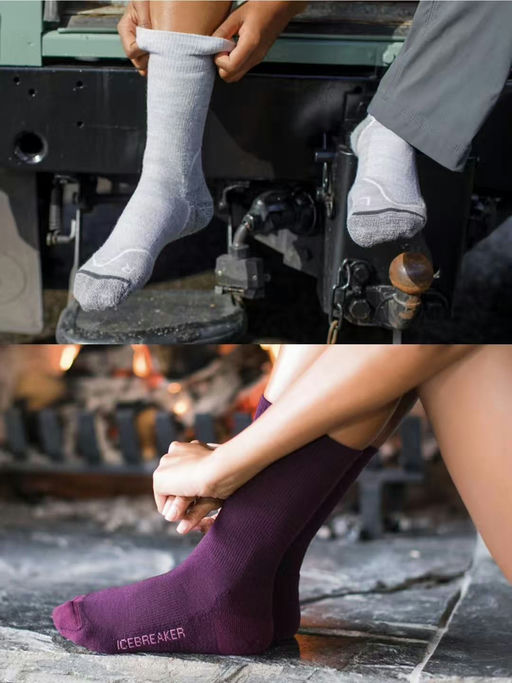 【5-7折】【汗脚星人福音】