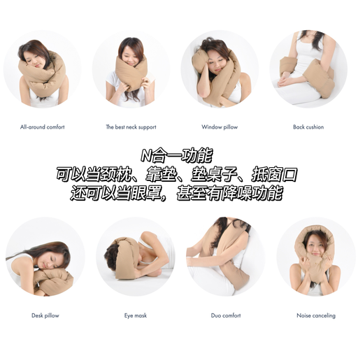 【应群友点播～】视频询问度超高