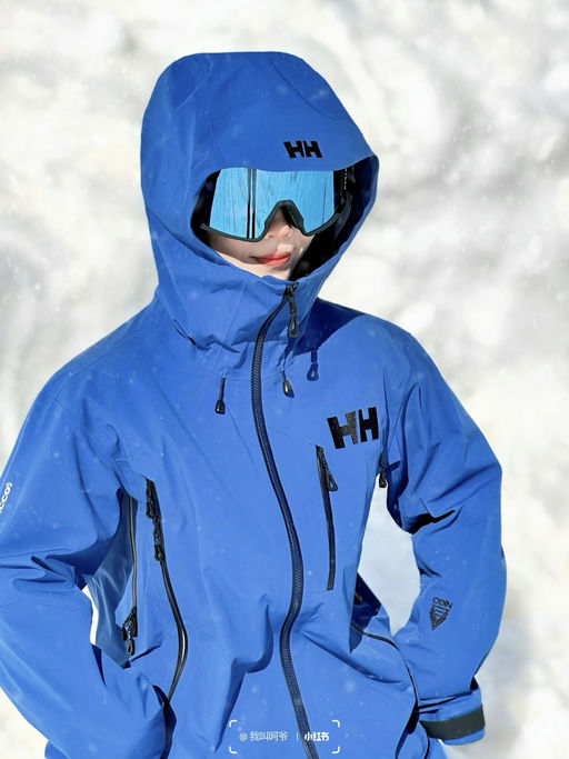 🏂【HH 5折】【最火 Odin 5折】