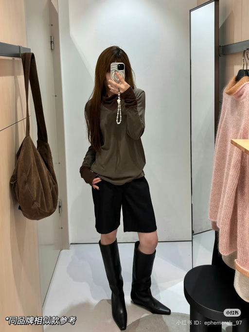 【史低6折】最后黄金7码