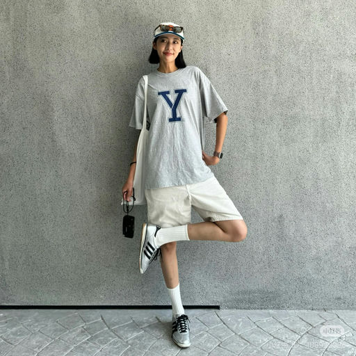 【薄底当道】小📕热门