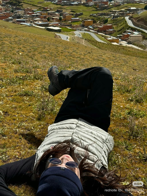 【56折】童装价