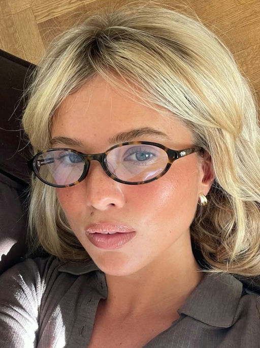 【高智感】最火玳瑁补货