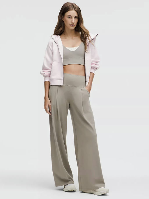 🍋【本季主推款】【近5折好价】  