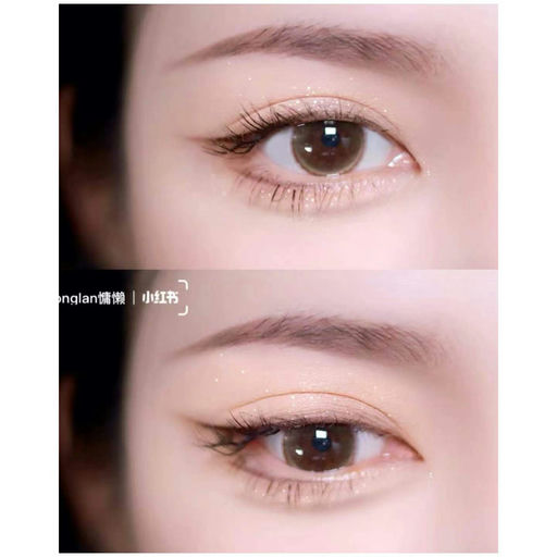 【Nars 5折】大白饼参加