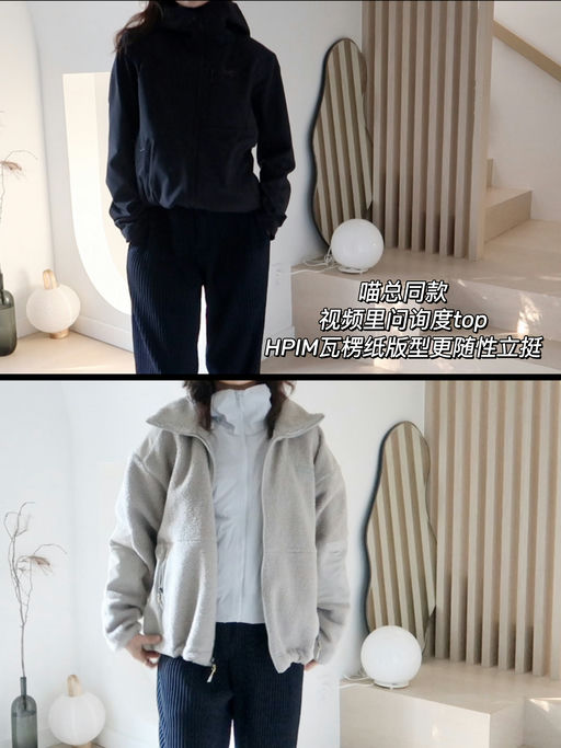 【再降】视频问询度top