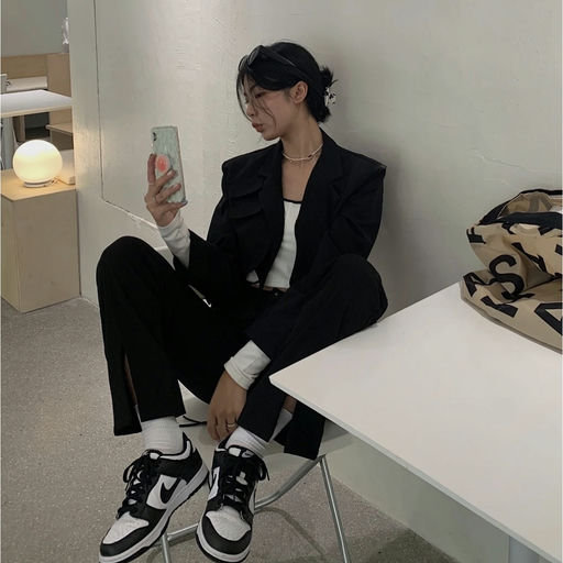 【合72折！】全网大断货