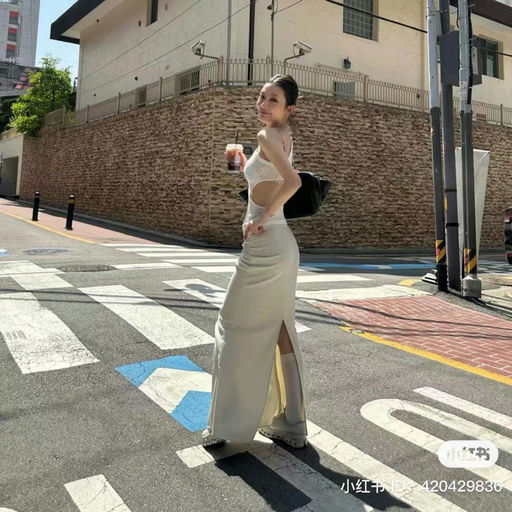 【全网最后4双】ON x Post Archive Faction 年度联名