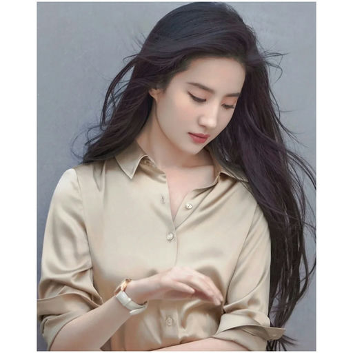 【全网唯一黄金码】断货好多年~