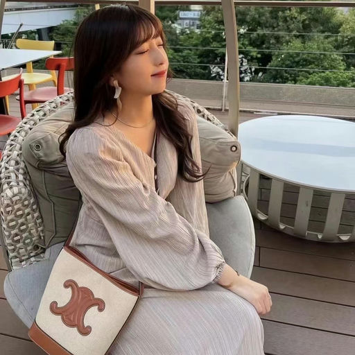 【太炸裂了】Celine水桶包，68折