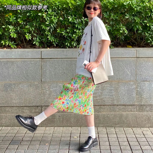 【舒适暗黑鞋霸】3折起，便宜过拖鞋