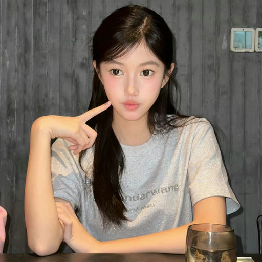 【把银河穿上身】大王T恤，4折