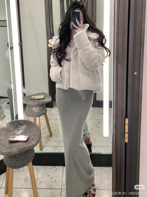 【6折】【补货8码】