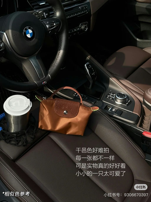 【原价都难买】罕见77折