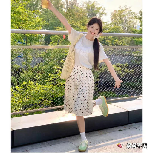 【66折起】【Rose同款】Adidas Gazelle哈密瓜冰淇淋配色