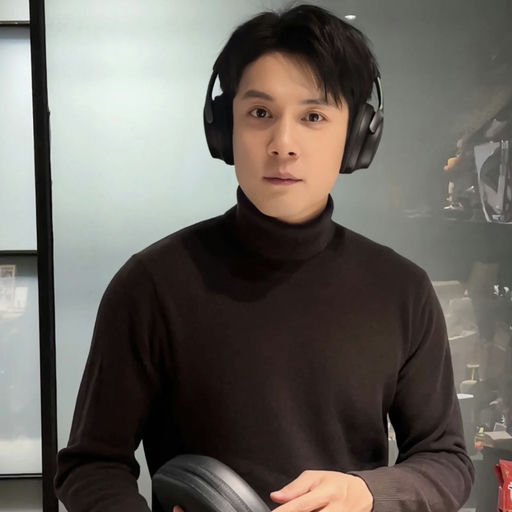 【新款58折】Bose QC 最舒适的一款