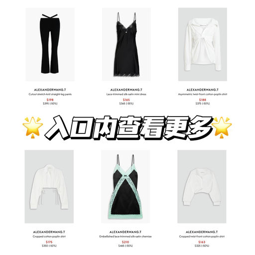 【4折！】还有黄金XS/S