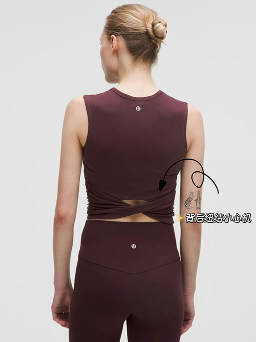 【喵总大呼好看】Lulu 上新，这件好法式