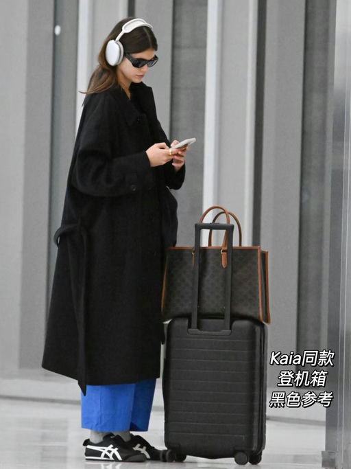 【好过官网大促】74折，ND限定！