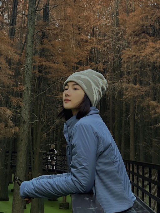 🍋【换季再降】【高科技P棉】