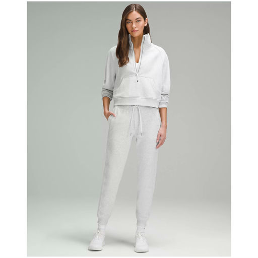 【Scuba 运动裤】经典款不常下折