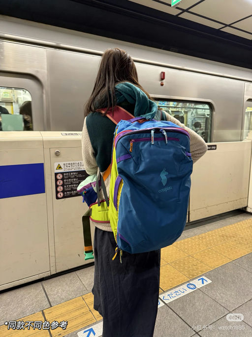 【史低7折】喵总免托运法宝