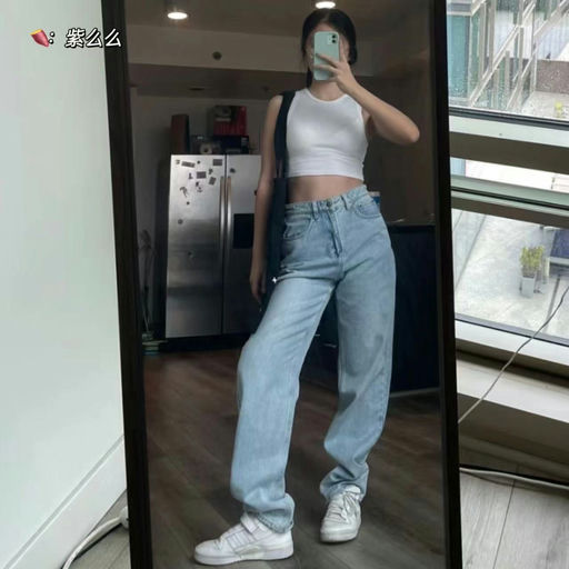 【招牌款抄底】ksubi，5折