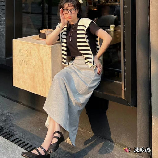 【挖到宝！】白百何同款，78折