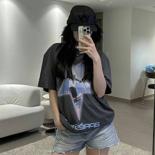 【IU 同款】不到$50就有！