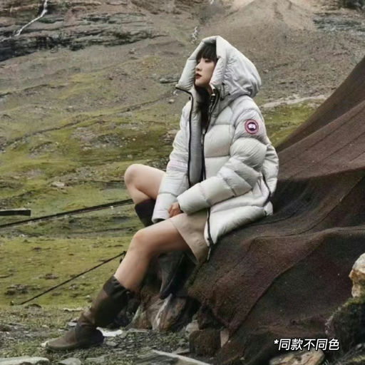 【全员可买】大鹅5折起，黑标款也参加