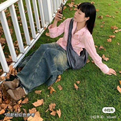 【怪可爱的】小📕热门