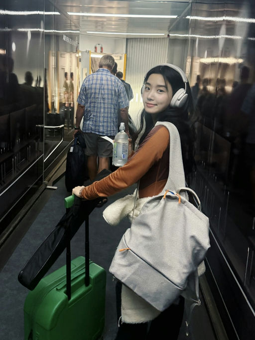 🐑【Icebreaker sale 挖宝】【可叠加新人9折】