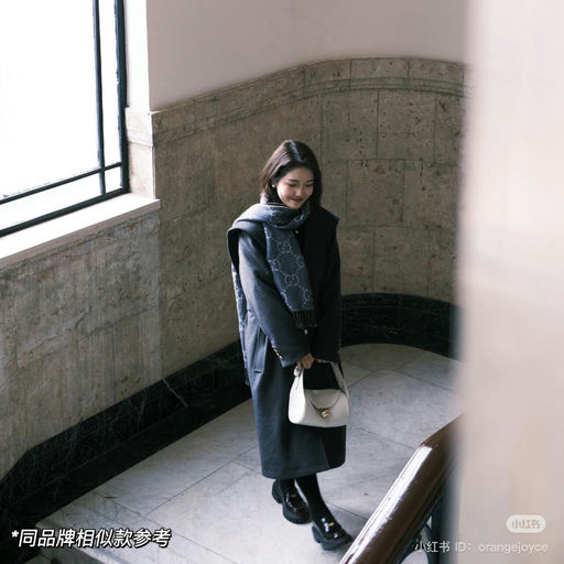 【Bug 6折】双面双色